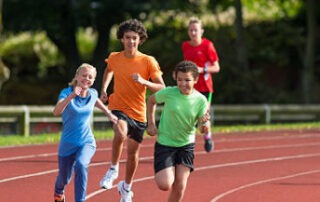run4fund-event-2 run4fund-2