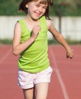 run4fund-event-4 run4fund-4