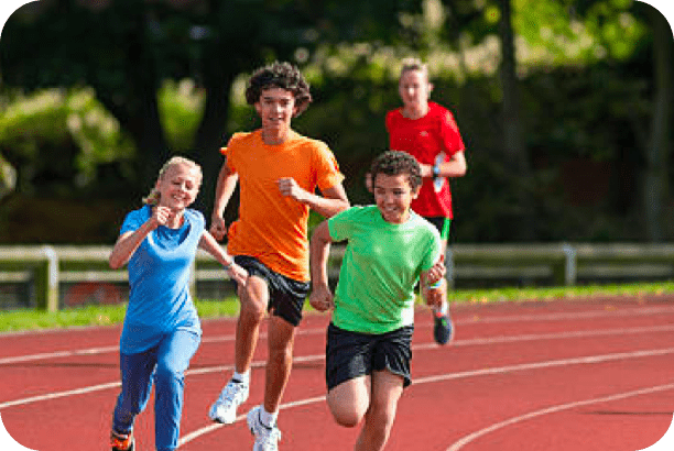 fun-run-2